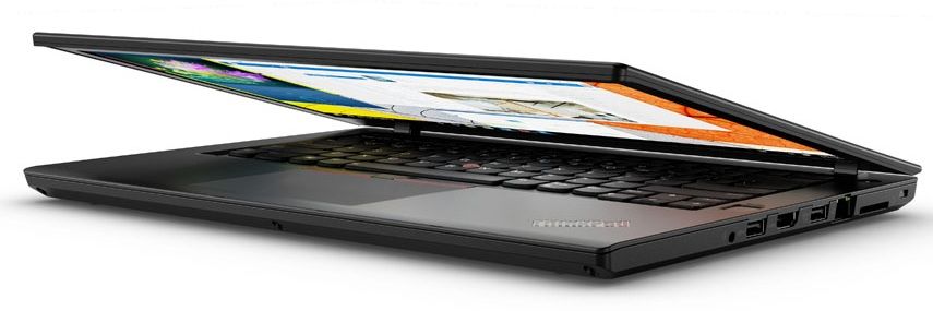 Lenovo ThinkPad A475  20KL002WFR laptop specifications