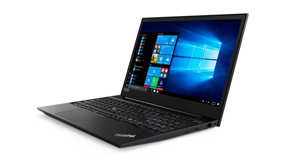 Lenovo ThinkPad E580 - 20KS003GMB laptop specifications