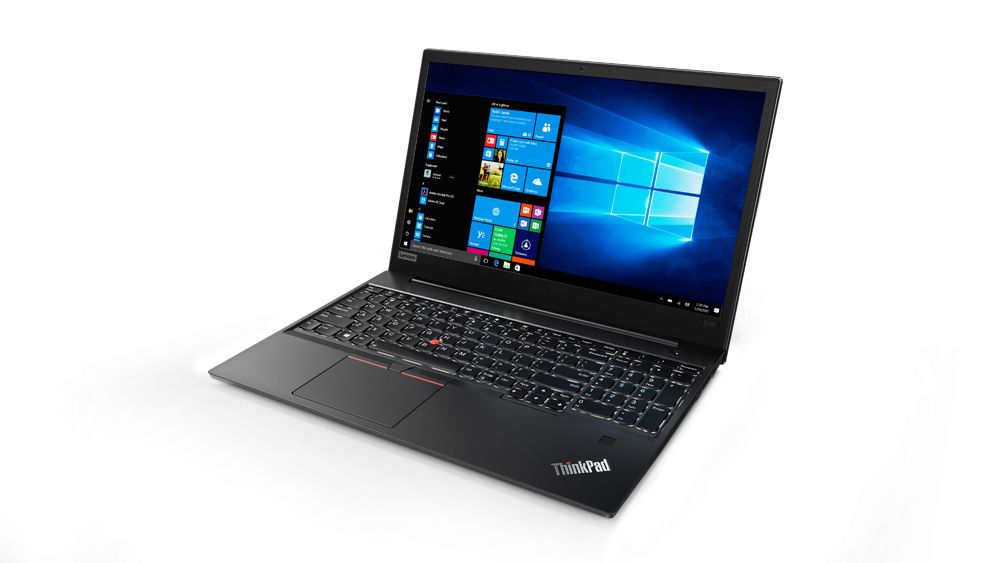 Lenovo Thinkpad E580 - 20ks003gmb Laptop Specifications