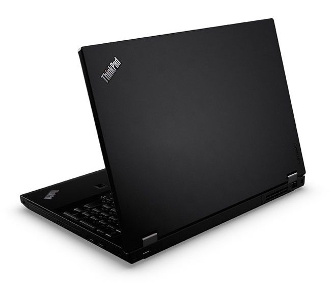 中古】レノボ・ジャパン 20F1000FJP ThinkPad L560：Come to Store+