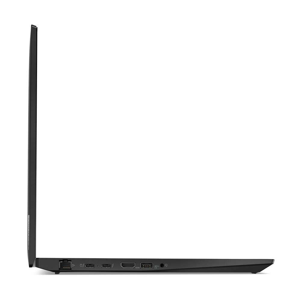 Lenovo ThinkPad P16s Gen 1 (Intel)  21BT0000UK laptop specifications