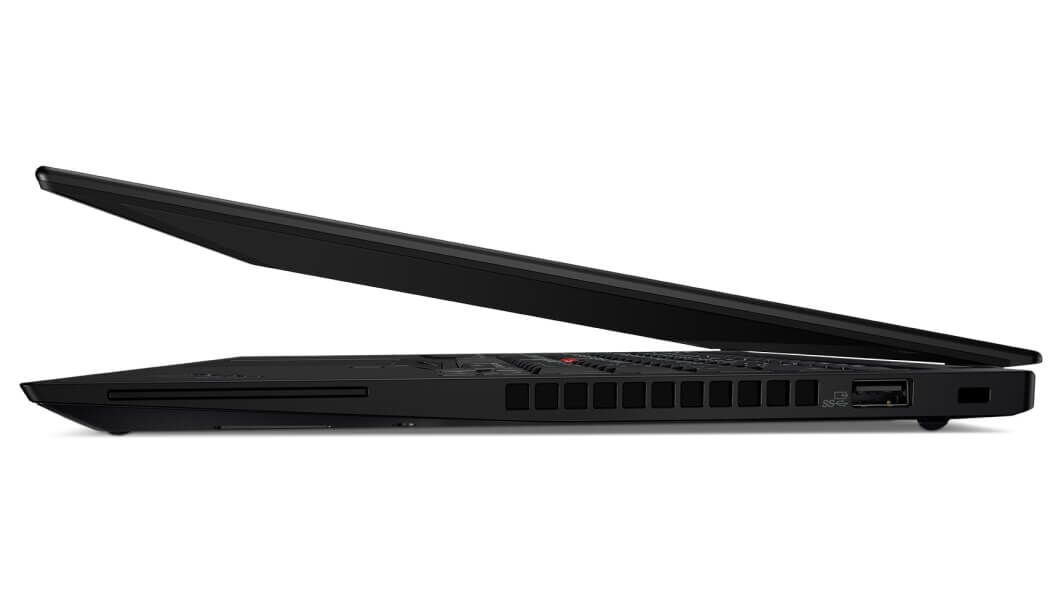 Lenovo ThinkPad T14s Gen 1 (AMD) - 20UH005FGE laptop specifications