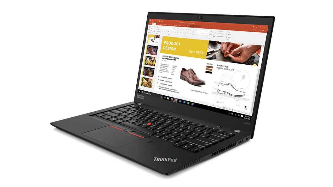 Thinkpad t14