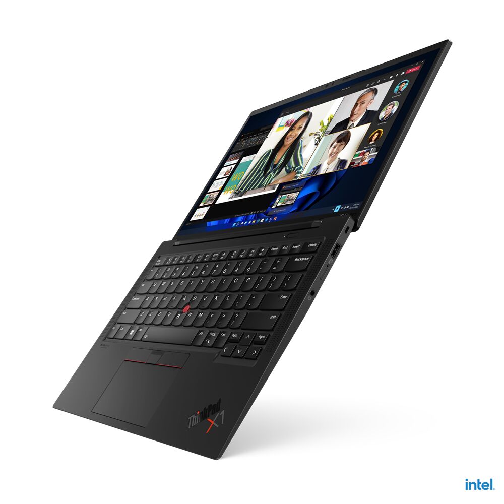 Lenovo ThinkPad X X1 Carbon 21CB000JUS Laptop Specifications