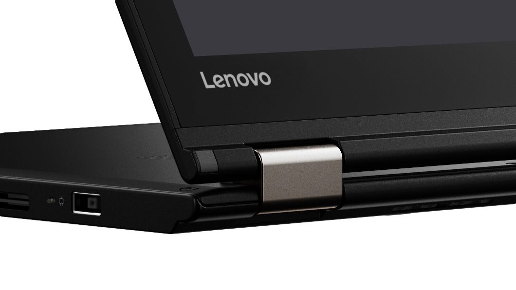 Lenovo Thinkpad Yoga 260 fd0048uk Laptop Specifications