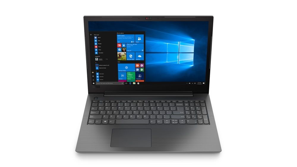 Lenovo V130 - 81HN00H3SP laptop specifications