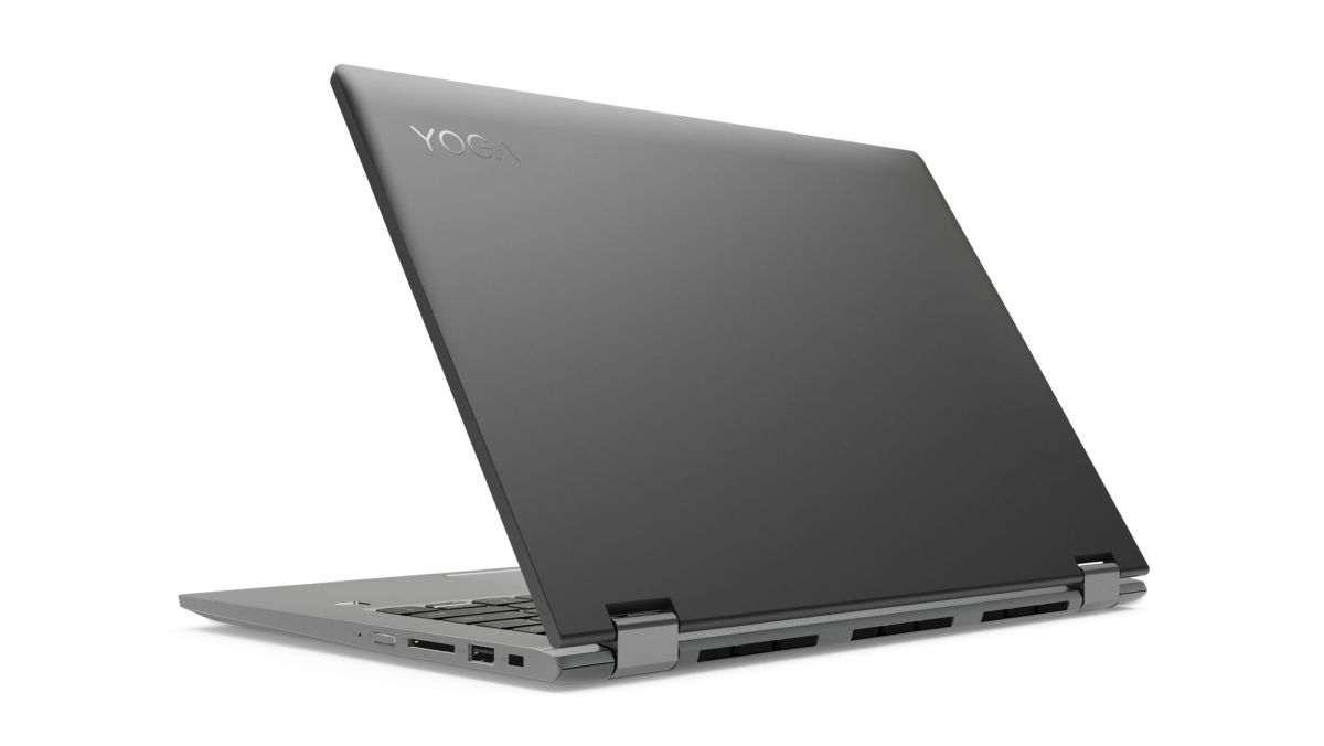 Lenovo yoga 530 не работает сенсорный экран