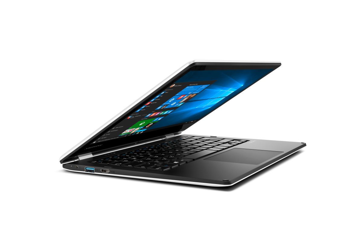 MEDION AKOYA E2225T - 30023159 laptop specifications