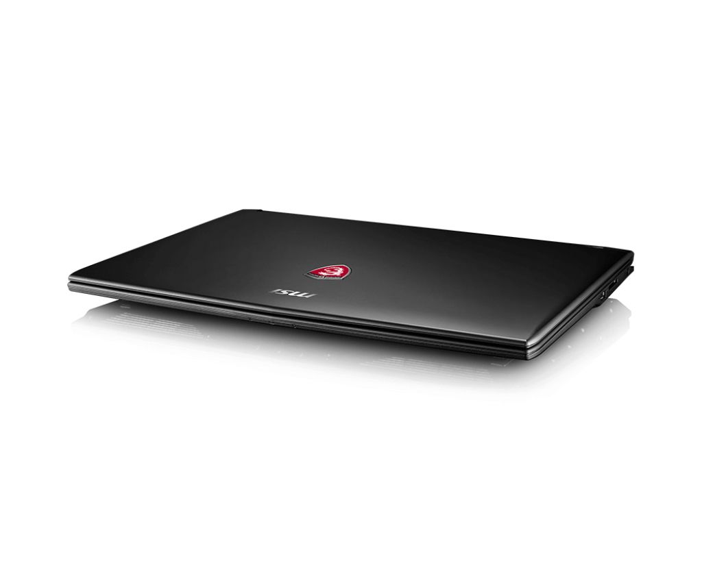 MSI Gaming GL62M 7RC-042XTR - GL62M 7RC-042XTR laptop specifications