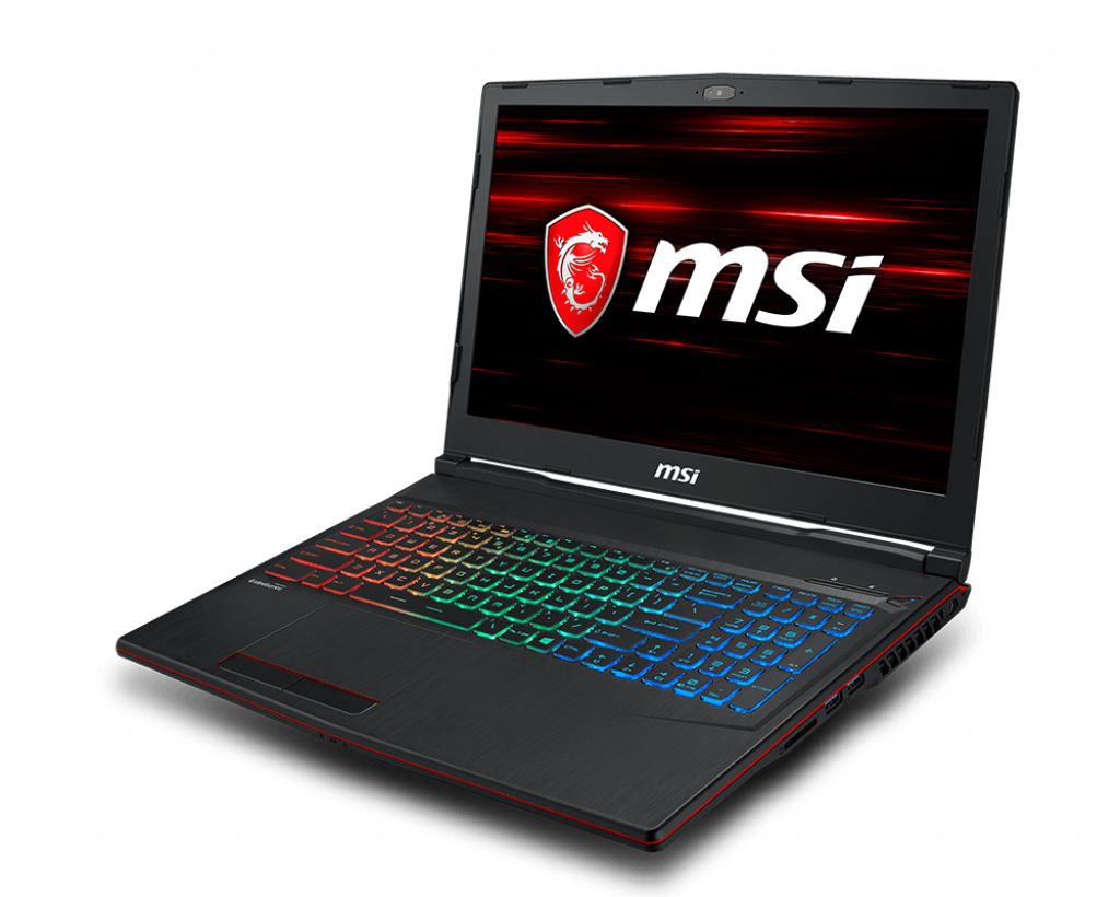 Gp edition msi что это