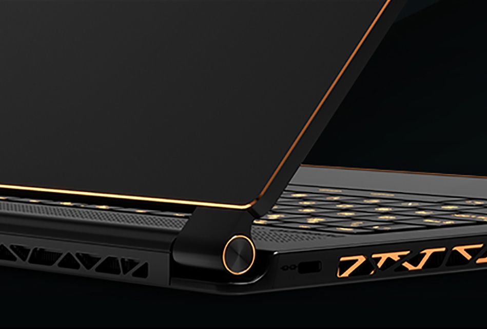 Msi stealth. MSI gs65. MSI gs75 Stealth 9sd HDD Slot. MSI gs65 Stealth микрофон. MSI gs76 Stealth 11гр-265кг.