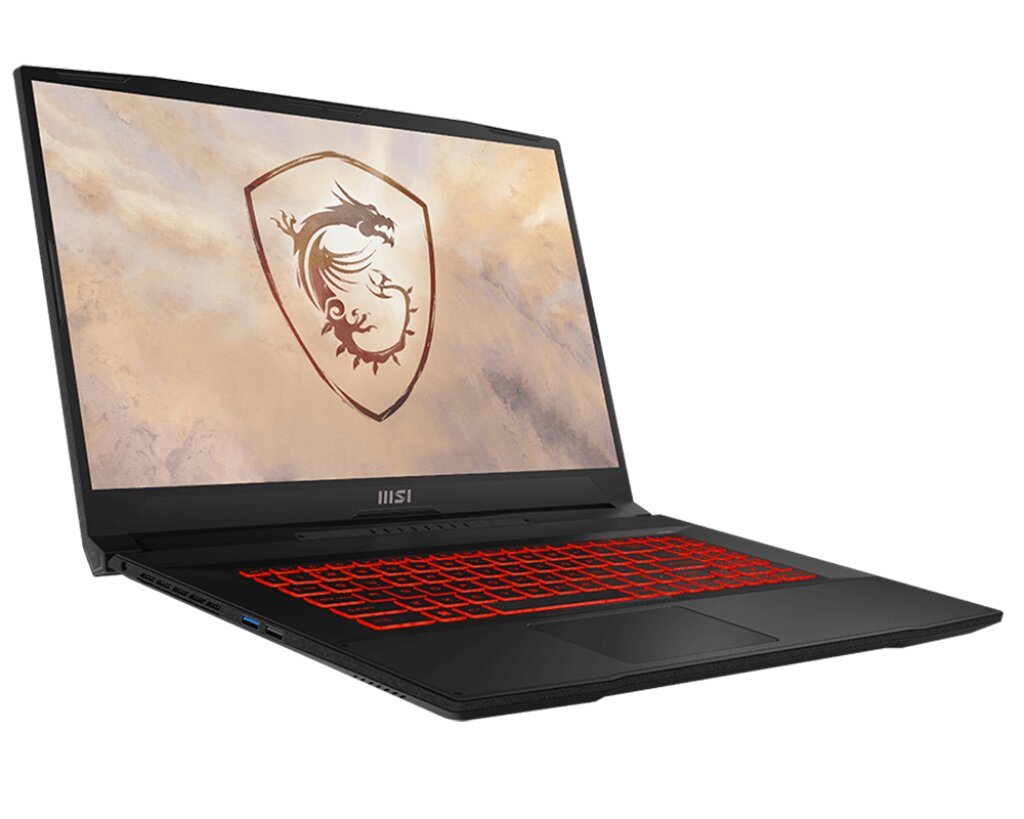 Msi katana 17 b11ucx 897xru черный. Ноутбук MSI Pulse gl76 11udk-236xru. MSI gl76 11uck-248xru. MSI Pulse gl76 12uek-073xru. Ноутбук MSI 9s7-158224-419.