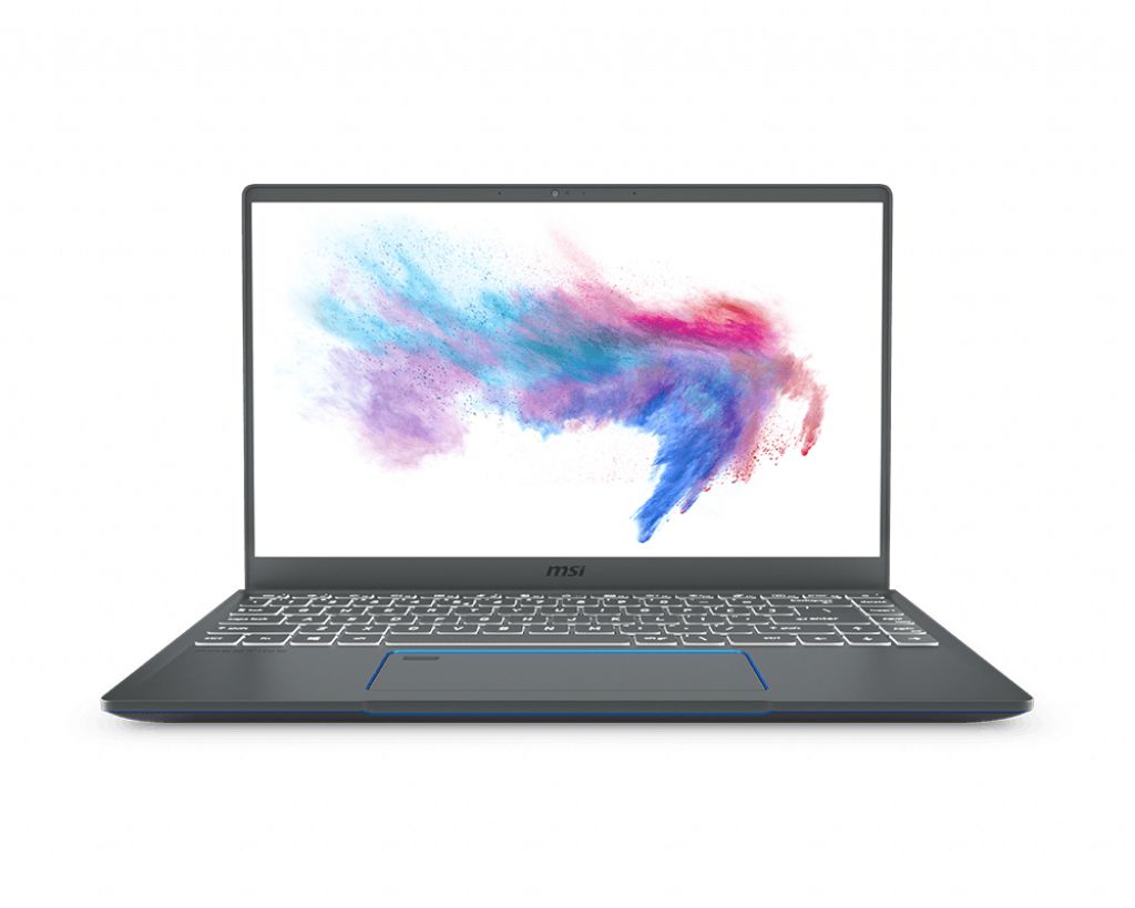 alienware 17 4k laptop