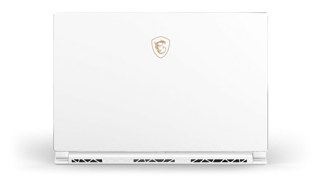 Msi white. MSI p65 creator 8rf. Ноутбук MSI p65 creator 8rf. MSI Prestige p65. MSI p65 creator 8rf-442.