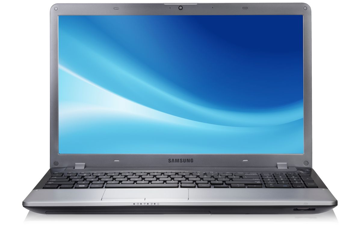 Ноутбук samsung np355v5x замена процессора