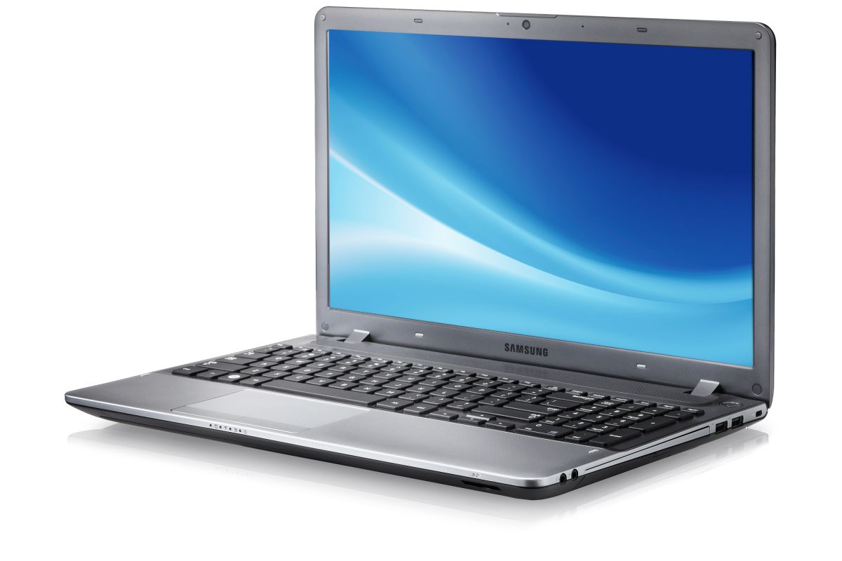 Ноутбук samsung np355v5x замена процессора