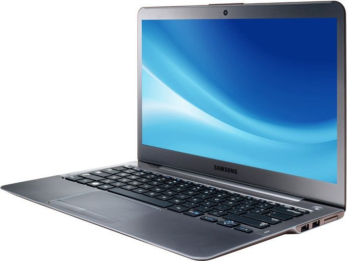 Ноутбук samsung np535u3c разборка