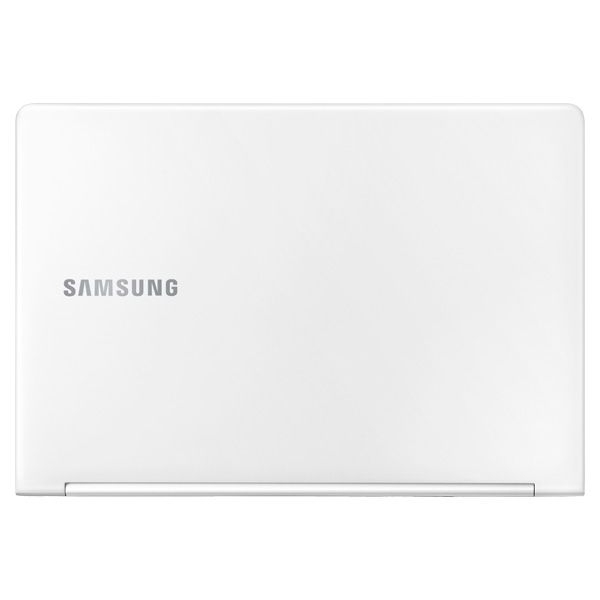 samsung np915s3g specs