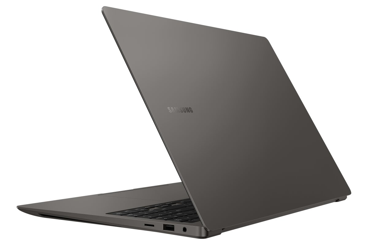 Samsung Galaxy Book3 Ultra Np960xfh Xa4de Np960xfh Xa4de Laptop Specifications 6845