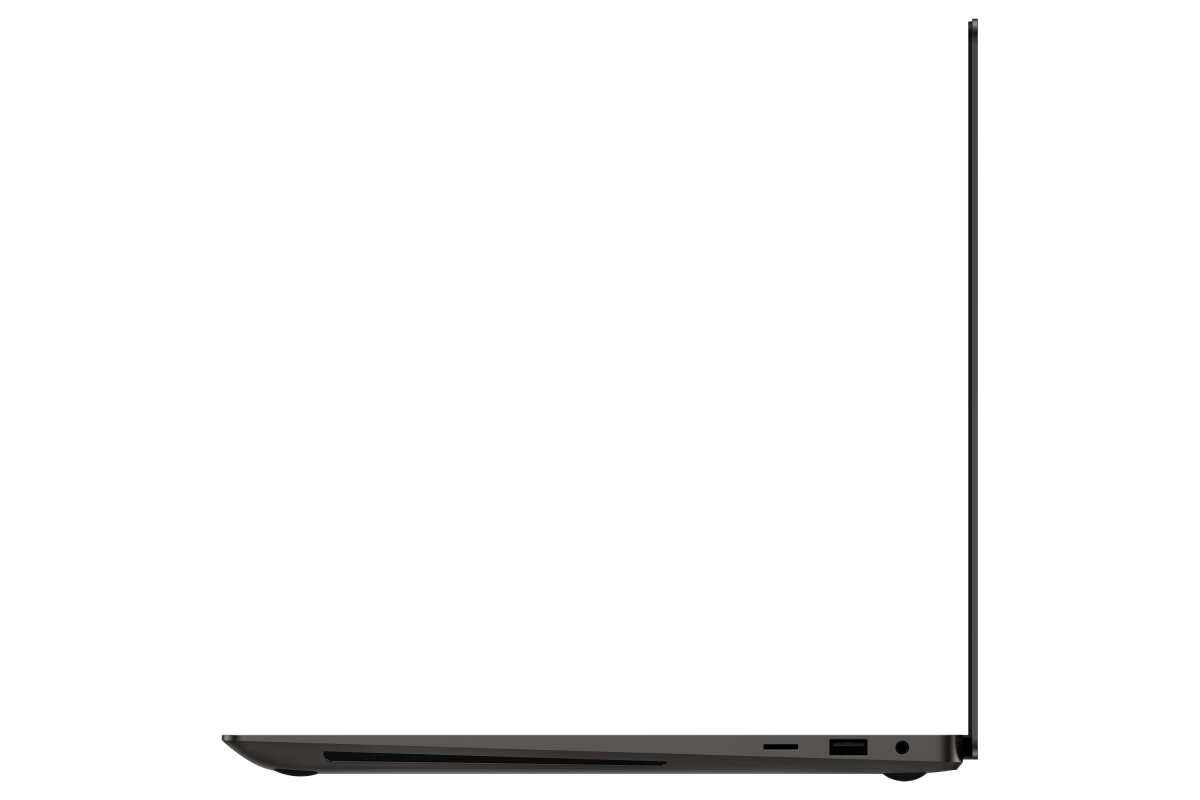 Samsung Galaxy Book3 Ultra Np964xfh Xa2us Laptop Specifications 3905