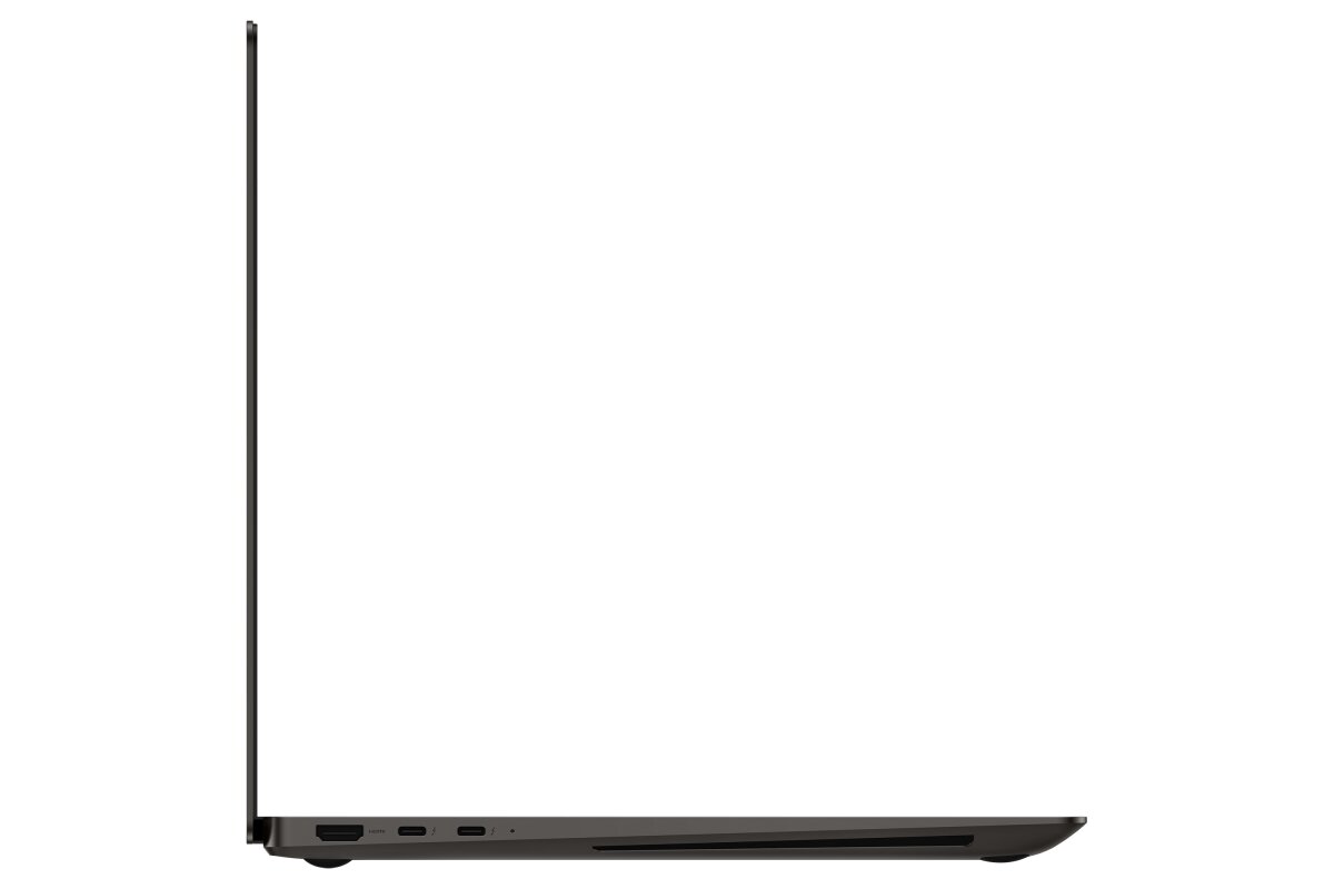 Samsung Galaxy Book3 Ultra Np964xfh Xa2us Laptop Specifications 8957