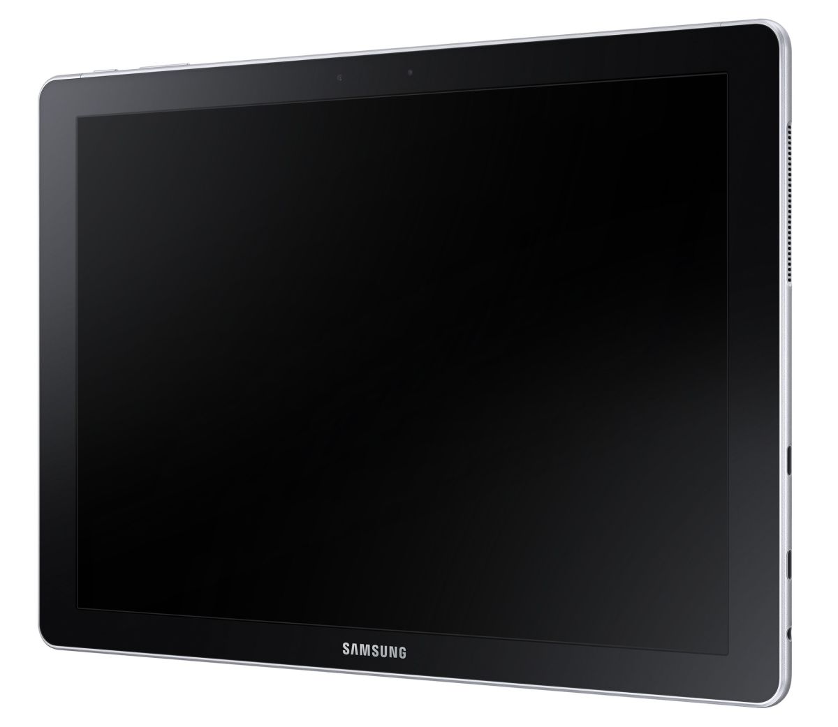 Samsung Galaxy Book SM-W720 - SM-W720NZKA laptop specifications