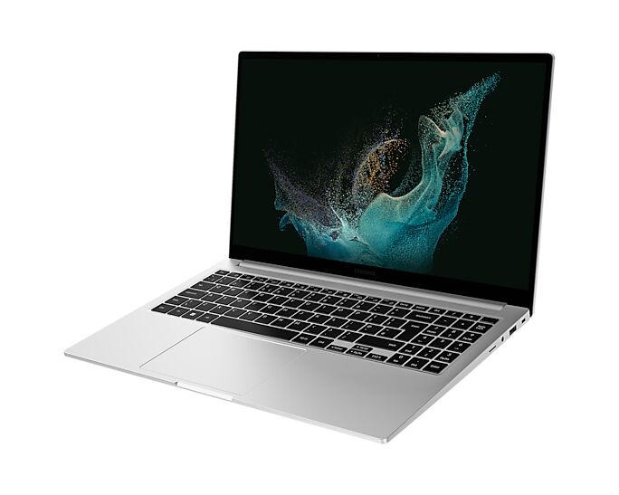 Samsung Galaxy Book 2 - NP750XED-KC2DE laptop specifications