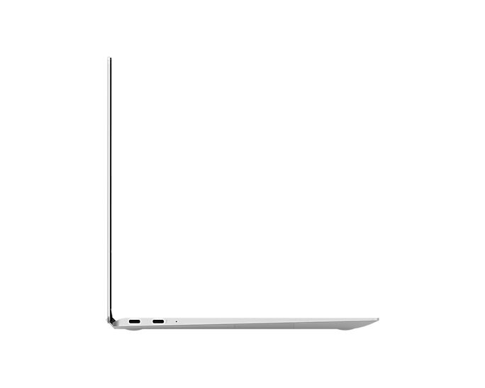 Samsung NP930QED-KB2CA - NP930QED-KB2CA laptop specifications