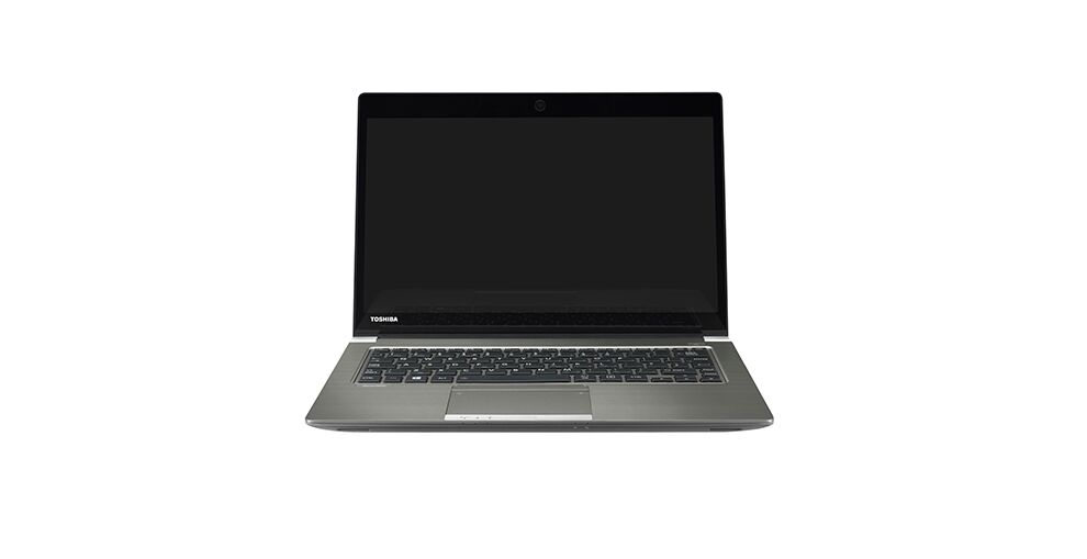 Toshiba Portégé Z30T-C - PT261A-04700E laptop specifications