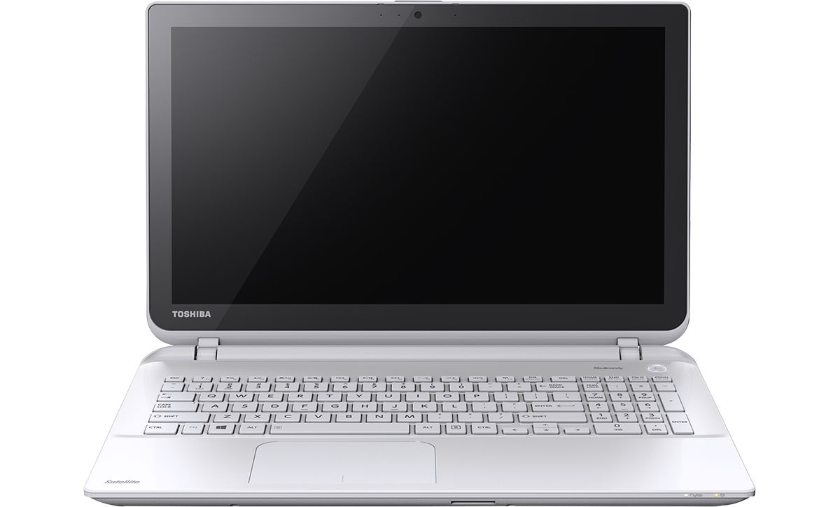 L 50. Toshiba Satellite l50. Ноутбук Toshiba Satellite l50-a-m2w. Toshiba personal Computer ноутбук 2009. Toshiba Laptop 2002.