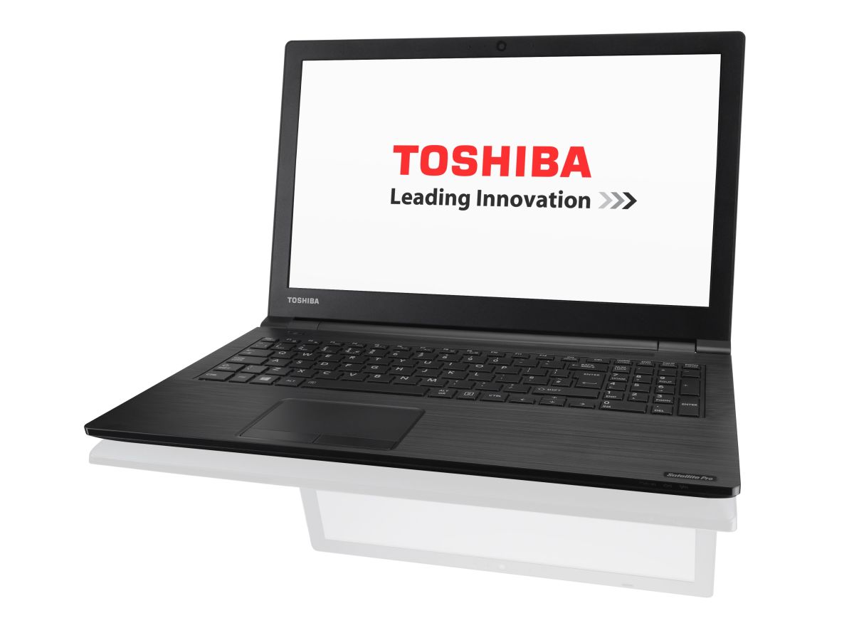 逸品】-Satellite pro r50-c-10w 14.8V 32Wh TOSHIBA 東芝 ノート PC