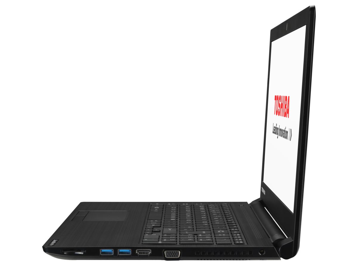 Toshiba Satellite Pro R50 D Ps581a Laptop Specifications