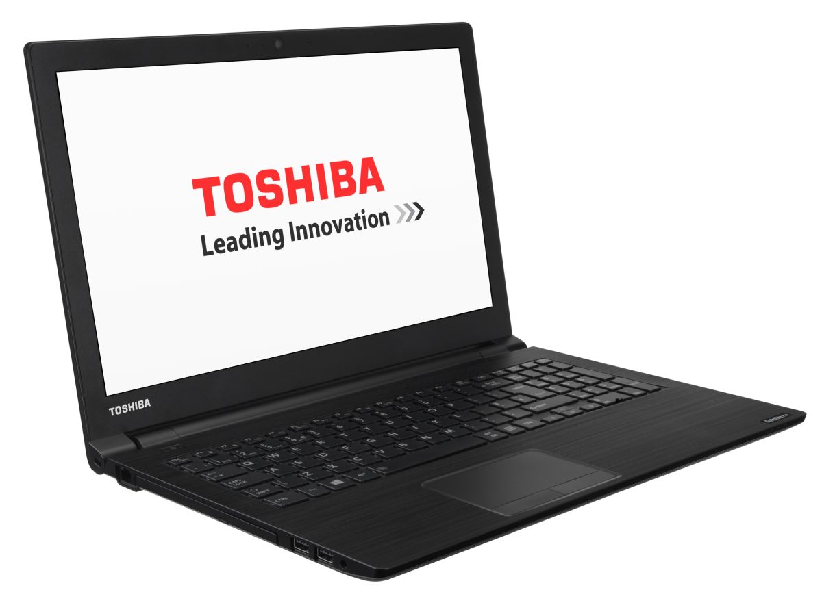 Сайт драйверов тошиба. Toshiba Satellite c50. Ноутбук Toshiba Satellite c. Toshiba Satellite a10. Toshiba 55c450ke.