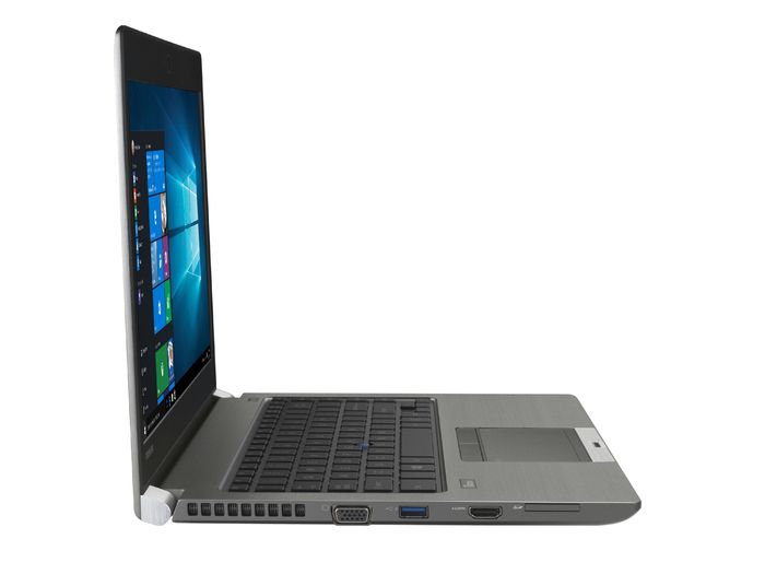 Toshiba Tecra Z40-C-13P - PT463E-0EX05PGR laptop specifications