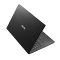 ASUS ASUSPRO B551LG-CN022G 90NB03L1-M00270