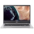 ASUS Chromebook CB1400CKA-EK0039 90NX03I2-M001A0