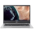 ASUS Chromebook CB1400CKA-EK0087 90NX03I2-M002X0