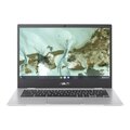 ASUS Chromebook CB1400CKA-EK0205 90NX03I2-M00740