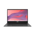 ASUS Chromebook CM1402CM2A-EK0050 90NX0631-M00540