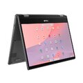 ASUS Chromebook CM1402FM2A-EC0035 90NX0641-M00140