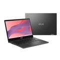 ASUS Chromebook CM1402FM2A-EC0103 CM1402FM2A-EC0103