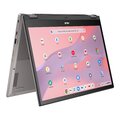 ASUS Chromebook CM3401FFA-LZ0023 90NX06M1-M000Y0