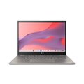 ASUS Chromebook CM3401FFA-LZ0174 90NX06M1-M005S0