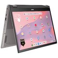 ASUS Chromebook CM3401FFA-LZ0199 90NX06M1-M006L0