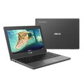 ASUS Chromebook CR1100CKA-BP0402 90NX03V1-M00EK0