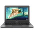 ASUS Chromebook CR1100CKA-GJ0015-3Y 90NX03V1-M00150