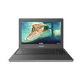 ASUS Chromebook CR1100CKA-GJ0038 90NX03V1-M00380