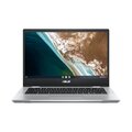 ASUS Chromebook CX1400CKA-NK0438 90NX03I2-M00FE0