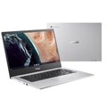 ASUS Chromebook CX1400CKA-DB44 CX1400CKA-DB44