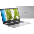 ASUS Chromebook CX1500CKA-EJ0178 90NX03Y2-M005C0